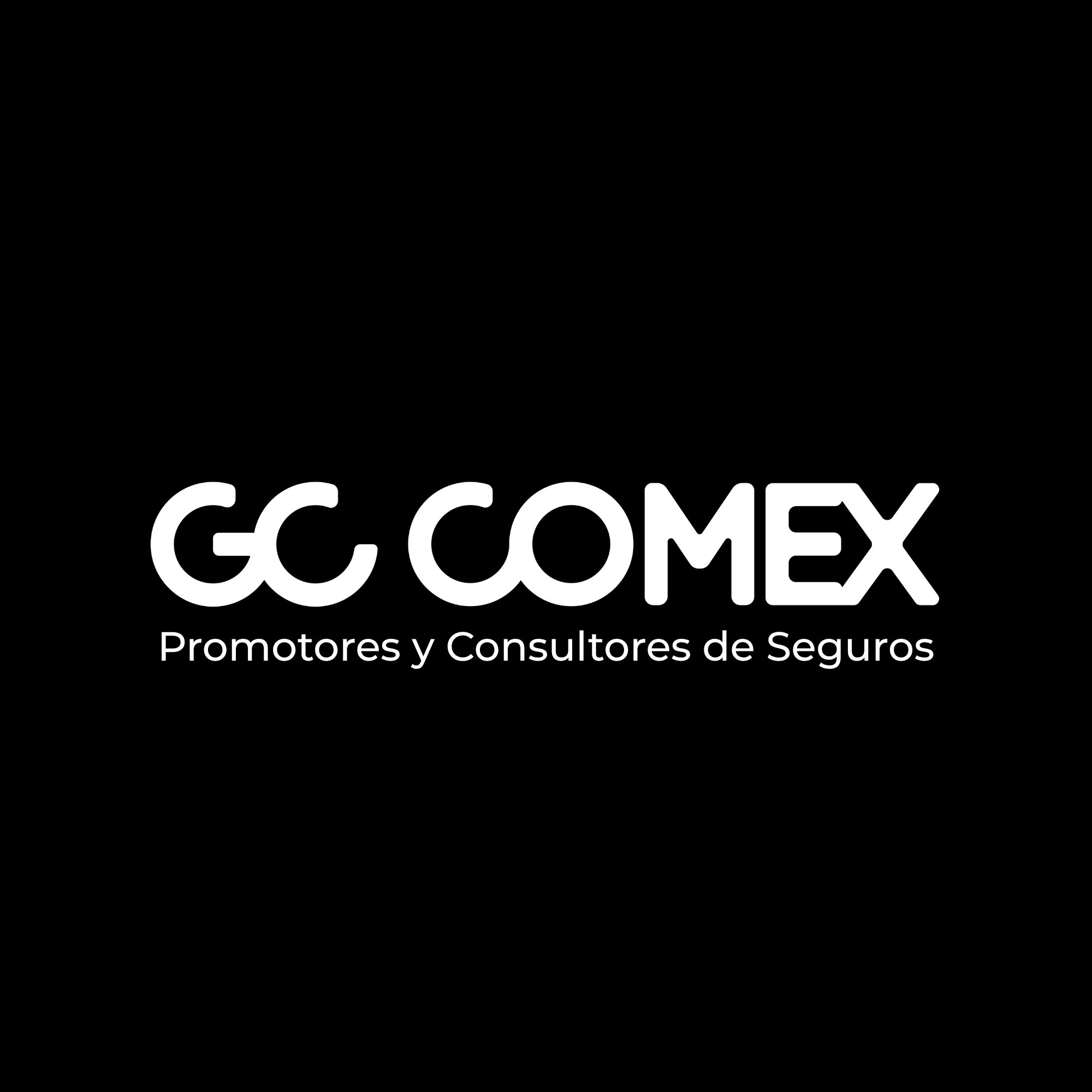 GCComex
