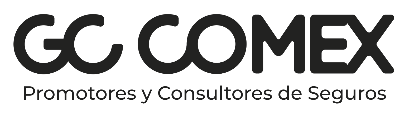 GCComex Seguros